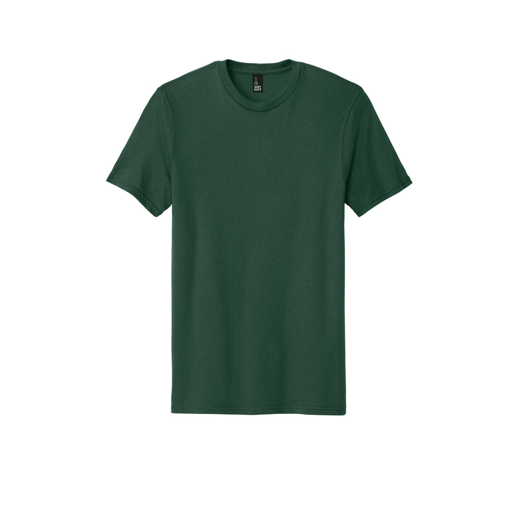 District ®-District ® The Concert Tee ®-MedTech-7